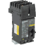 Schneider Electric FA26100AB Picture