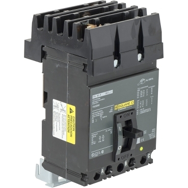 Schneider Electric FA32040 Picture