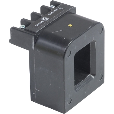 3109140044 - NEMA Motor Starter, Type S, replacement coil