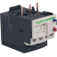 LRD04L Product picture Schneider Electric