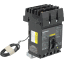 Schneider Electric FA341001021 Picture