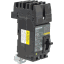 Schneider Electric FH26080AC Picture