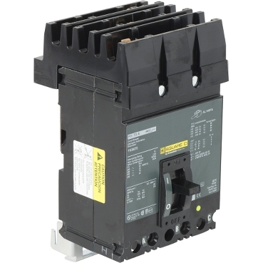 Schneider Electric FH36070 Picture