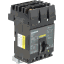 Schneider Electric FH36080 Picture