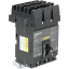 Schneider Electric FH36090 Picture