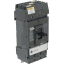 Schneider Electric LDA36400U33X Picture