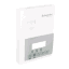 COV-PIR-FCU-L-5045 Product picture Schneider Electric
