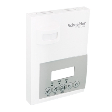 COV-PIR-RTUHP-5045 Product picture