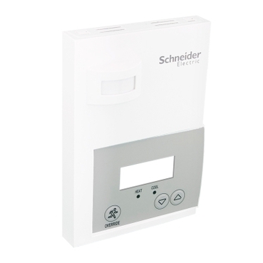 Bild COV-PIR-ZN-5045 Schneider Electric