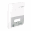 Bild COV-PIR-ZN-5045 Schneider Electric