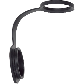 173097 Bild- scope