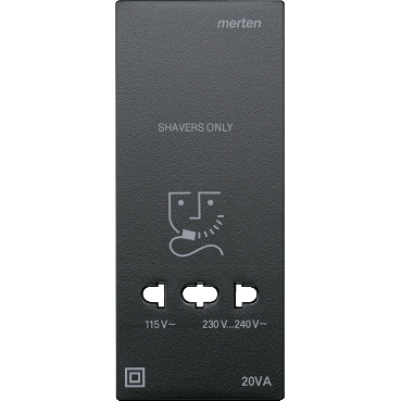 Bild 213514 Schneider Electric