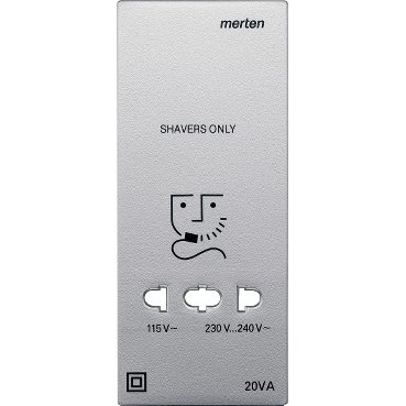 Bild 213560 Schneider Electric