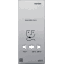 Bild 213560 Schneider Electric