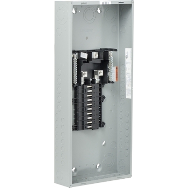 Schneider Electric QO12030L150G Picture