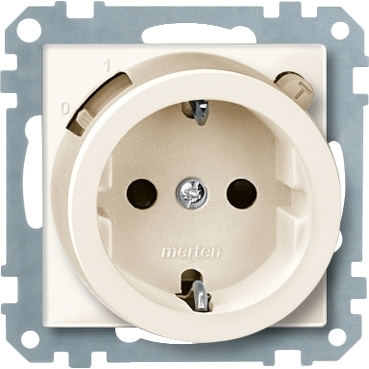 Bild 233844 Schneider Electric