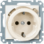 Bild 233844 Schneider Electric