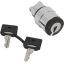 Image produit ZB4BG410 Schneider Electric
