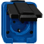 Bild 279075 Schneider Electric