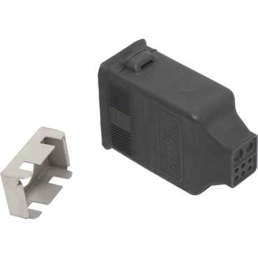 Image produit ZBZ60 Schneider Electric