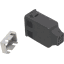 Image produit ZBZ60 Schneider Electric
