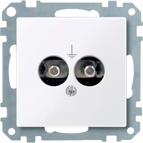 290425 Bild- scope