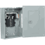 Schneider Electric QO112L100G Picture
