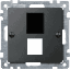 Bild 295714 Schneider Electric