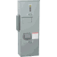 Schneider Electric EZM1800FS Picture