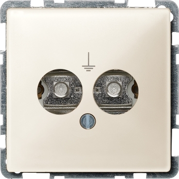Bild 297344 Schneider Electric