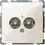 Bild 297344 Schneider Electric