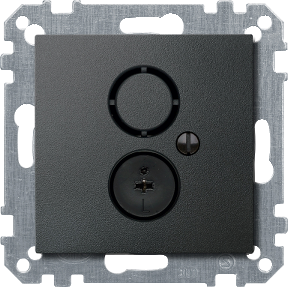 297414 Bild- scope