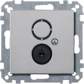 297460 Bild- scope