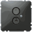 Bild 297669 Schneider Electric