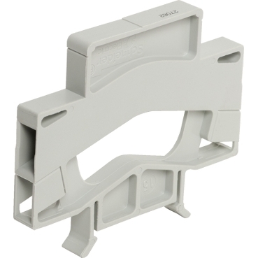 MG27062 - Multi9 SPACER FOR DIN RAIL | Schneider Electric Canada