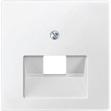 Afbeelding product 298319 Schneider Electric