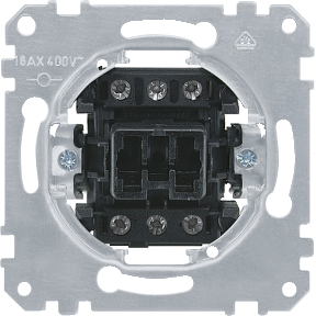311300 Bild- scope