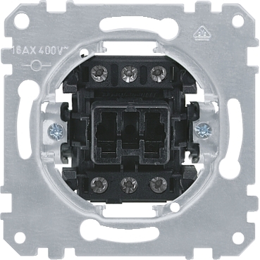311300 EcoStruxure Schneider Electric