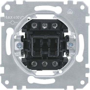 Bild 311300 Schneider Electric