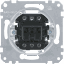 311300 EcoStruxure Schneider Electric