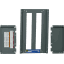 Schneider Electric NQRPL442L2 Picture