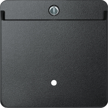 315414 Product picture Schneider Electric