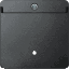 315414 Product picture Schneider Electric