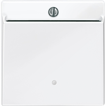 315619 Product picture Schneider Electric