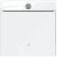 315619 Product picture Schneider Electric