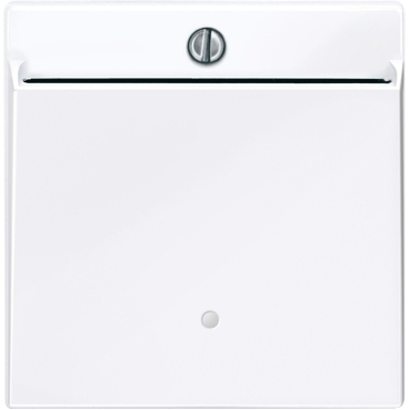 Bild 315625 Schneider Electric