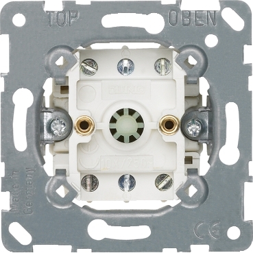 317200 Product picture Schneider Electric