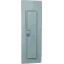 Schneider Electric QOC342MS Picture