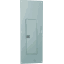 Schneider Electric QOC42UC Picture