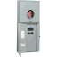 Schneider Electric RC816F100SH Picture